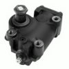 ZF LENKSYSTEME 8002 307 Steering Gear